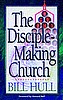 Discipleship-Making Church, The